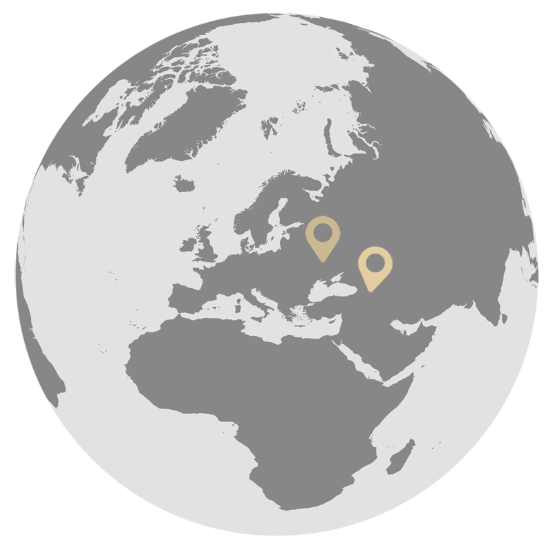 Globe-refernces_2U,G